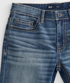 BKE Aiden Boot Stretch Jean Esters Discount