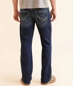 BKE Aiden Boot Stretch Jean Stanley Hot