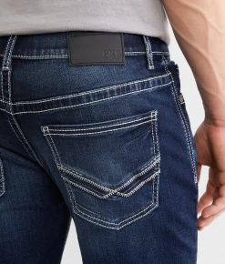 BKE Aiden Boot Stretch Jean Bramley Outlet
