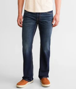 BKE Aiden Boot Stretch Jean Moldova New