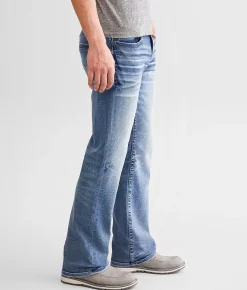 BKE Aiden Boot Stretch Jean Pita Online