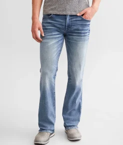 BKE Aiden Boot Stretch Jean Pita Online