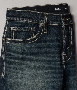 BKE Aiden Boot Stretch Jean Staub Discount