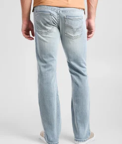 BKE Aiden Boot Stretch Jean Stuber Discount