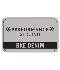 BKE Aiden Boot Stretch Jean Stuber Discount