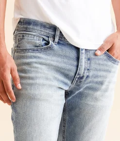 BKE Aiden Boot Stretch Jean Tillman Outlet