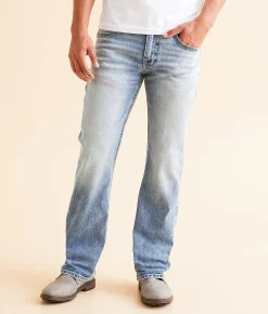 BKE Aiden Boot Stretch Jean Tillman Outlet
