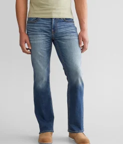 Bke Jeans|Jeans | BKE Aiden Boot Stretch Jean Esters