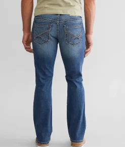 Bke Jeans|Jeans | BKE Aiden Boot Stretch Jean Esters
