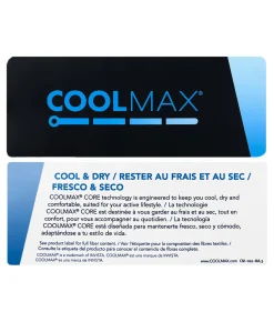 Bottoms|Bke Jeans | BKE Aiden Boot Stretch Jean Marley