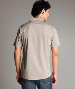 Maven Co-op Aim Performance Polo Veviter Discount