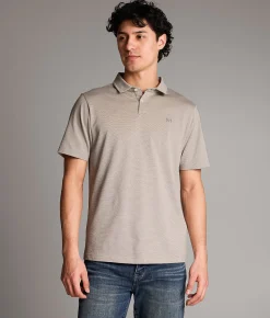 Maven Co-op Aim Performance Polo Veviter Discount