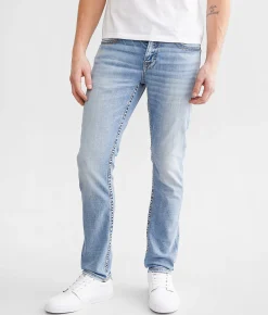 Sale Jeans|Bottoms | BKE Alec Skinny Stretch Jean Catanzaro