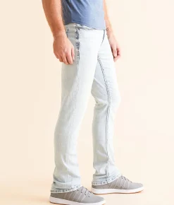 Bke Jeans|Jeans | BKE Alec Straight Stretch Jean Rosella