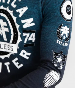 American Fighter Alexander Thermal Sacremento Discount