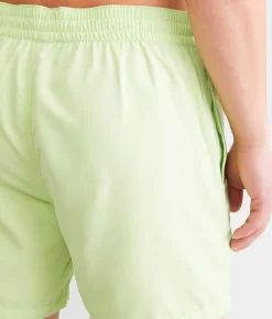 Billabong All Day Layback Swim Trunks Pistachio Outlet