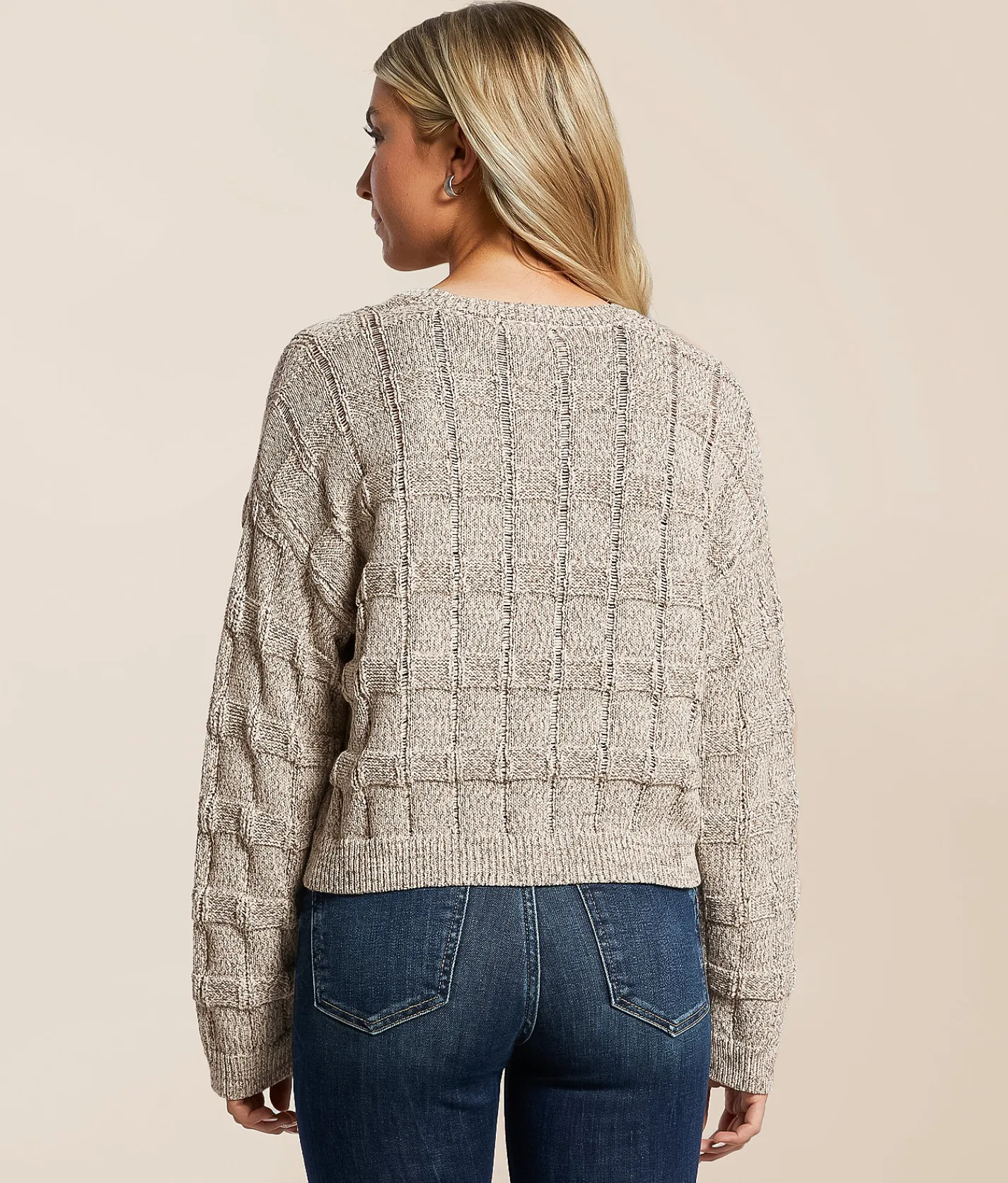 Tops | Z Supply Ambrose Sweater Tavern