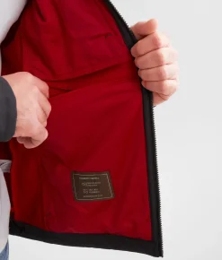 Coats & Jackets | Ariat Americana Softshell Jacket Phantom