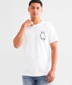 Graphic T-Shirts | Howitzer Amphibious Recon T-Shirt White