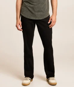 New Jeans|Bottoms | Salvage Anarchy Straight Stretch Jean Capitol Reef