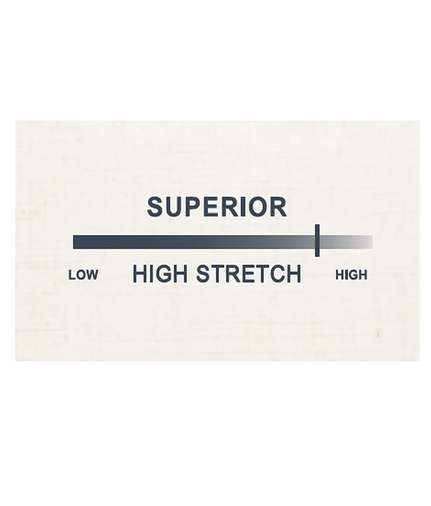 BKE Andi Boot Stretch Jean Rainer 5