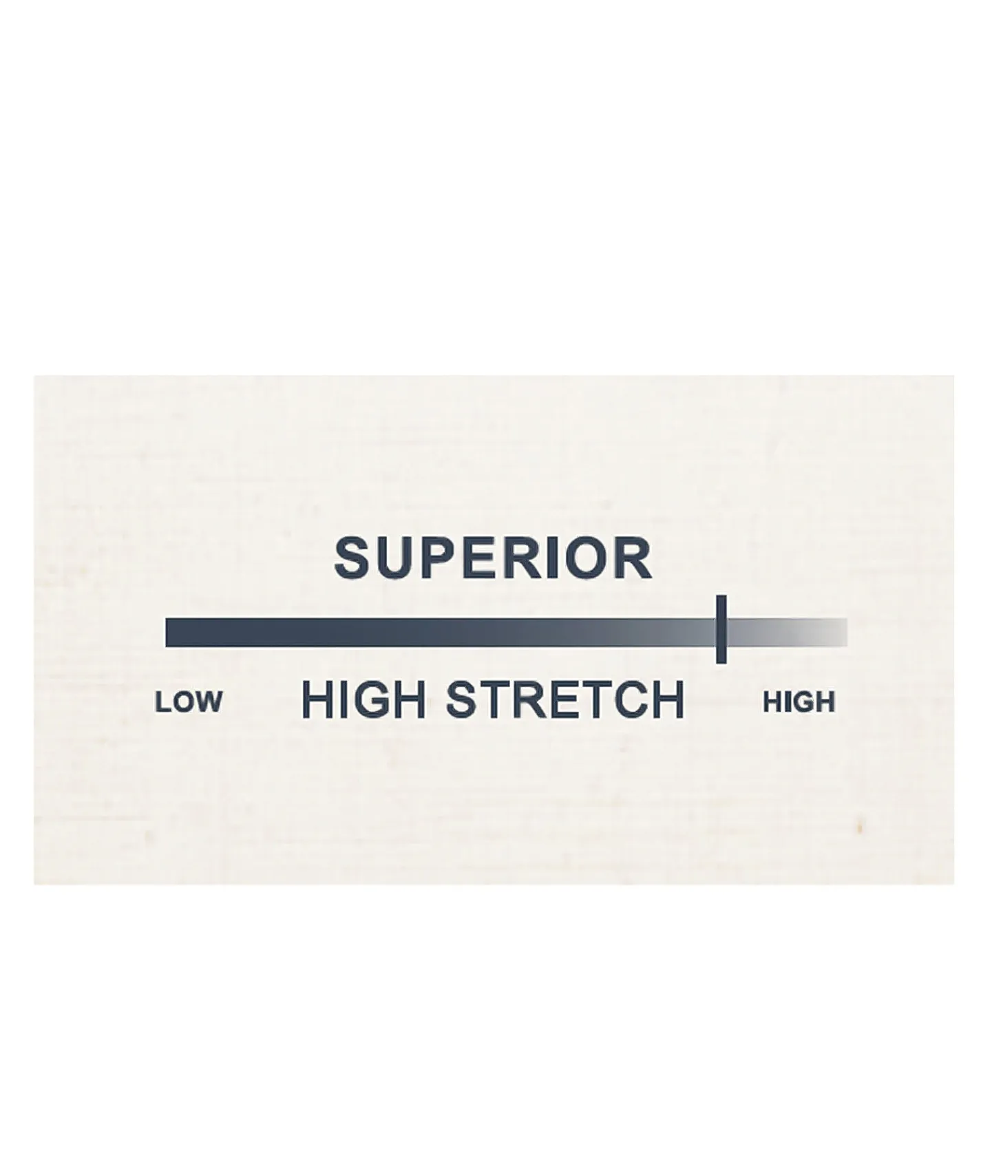 BKE Andi Classic Straight Stretch Jean Coston New