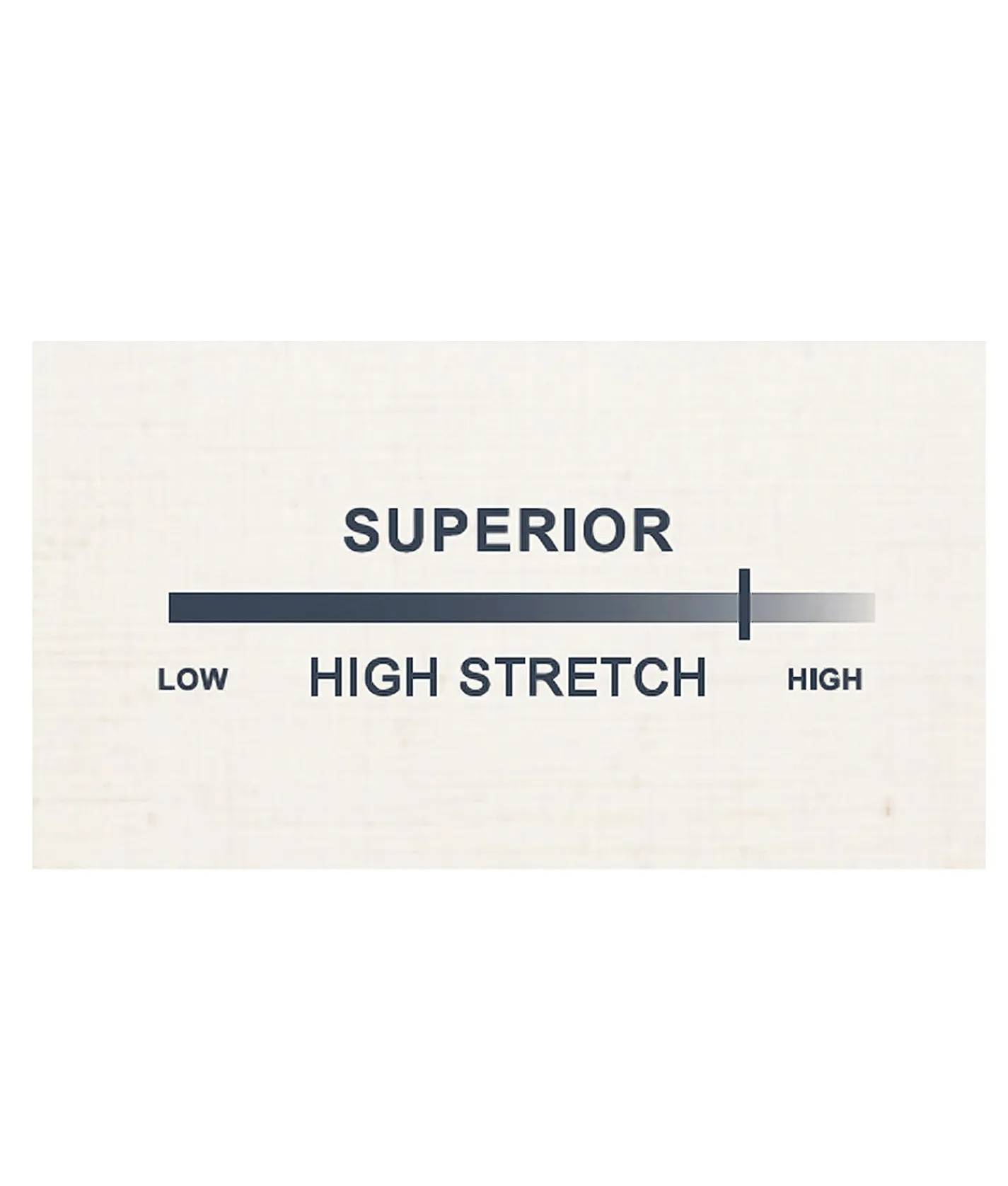 Jeans|Bke Jeans | BKE Andi Cropped Straight Stretch Jean Black