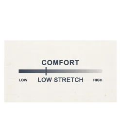 BKE Andi Flare Stretch Jean Osborne 2 Best