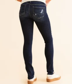 Jeans|Bottoms | BKE Andi Skinny Stretch Jean Samuel