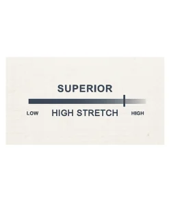 Bottoms | BKE Andi Trouser Stretch Jean Cousins 4