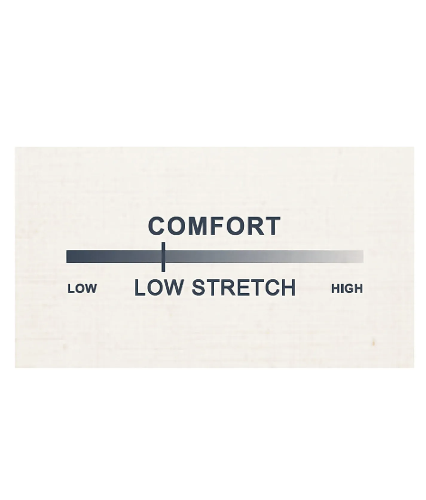 BKE Andi Wide Leg Stretch Jean Pointer
