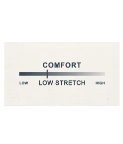 Jeans|Bottoms | BKE Andi Wide Leg Stretch Jean Pointer