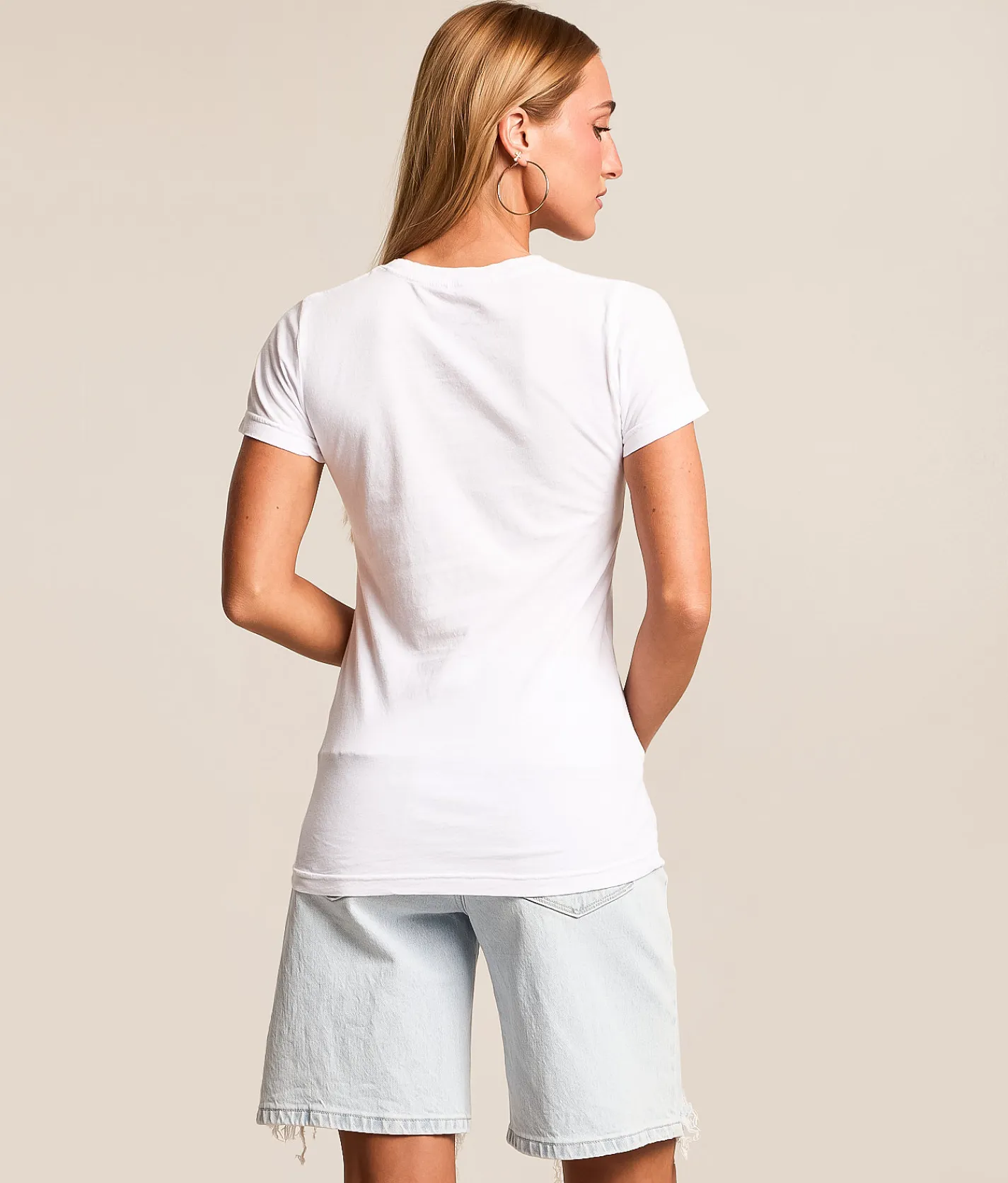 Tops | Sullen Angels Snake Rose T-Shirt White