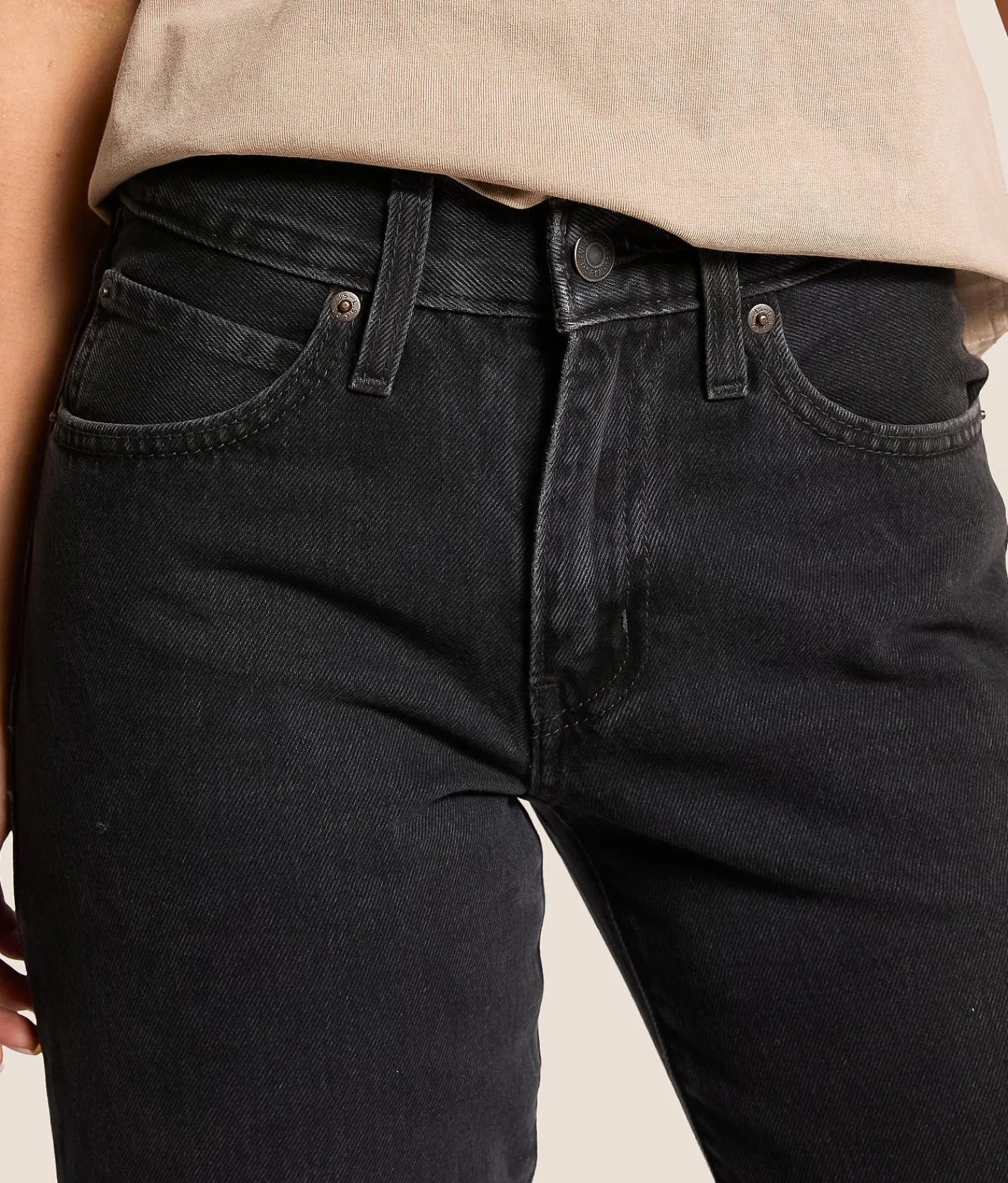 Jeans|Bottoms | Levi's® '94 Baggy Jean Open Mind