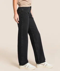 Jeans|Bottoms | Levi's® '94 Baggy Jean Open Mind
