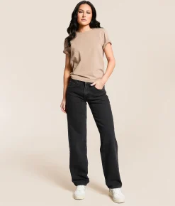 Jeans|Bottoms | Levi's® '94 Baggy Jean Open Mind