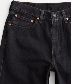 Levi's® 565 '97 Loose Straight Jean Forget Me Nots Online