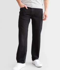 Levi's® 565 '97 Loose Straight Jean Forget Me Nots Online