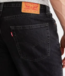 Levi's® 565 '97 Loose Straight Jean Forget Me Nots Online