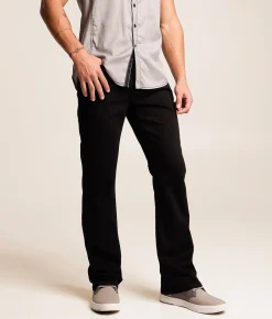 Rock Revival Jeans|Bottoms | Rock Revival Arif Slim Boot Stretch Jean Arif SB200