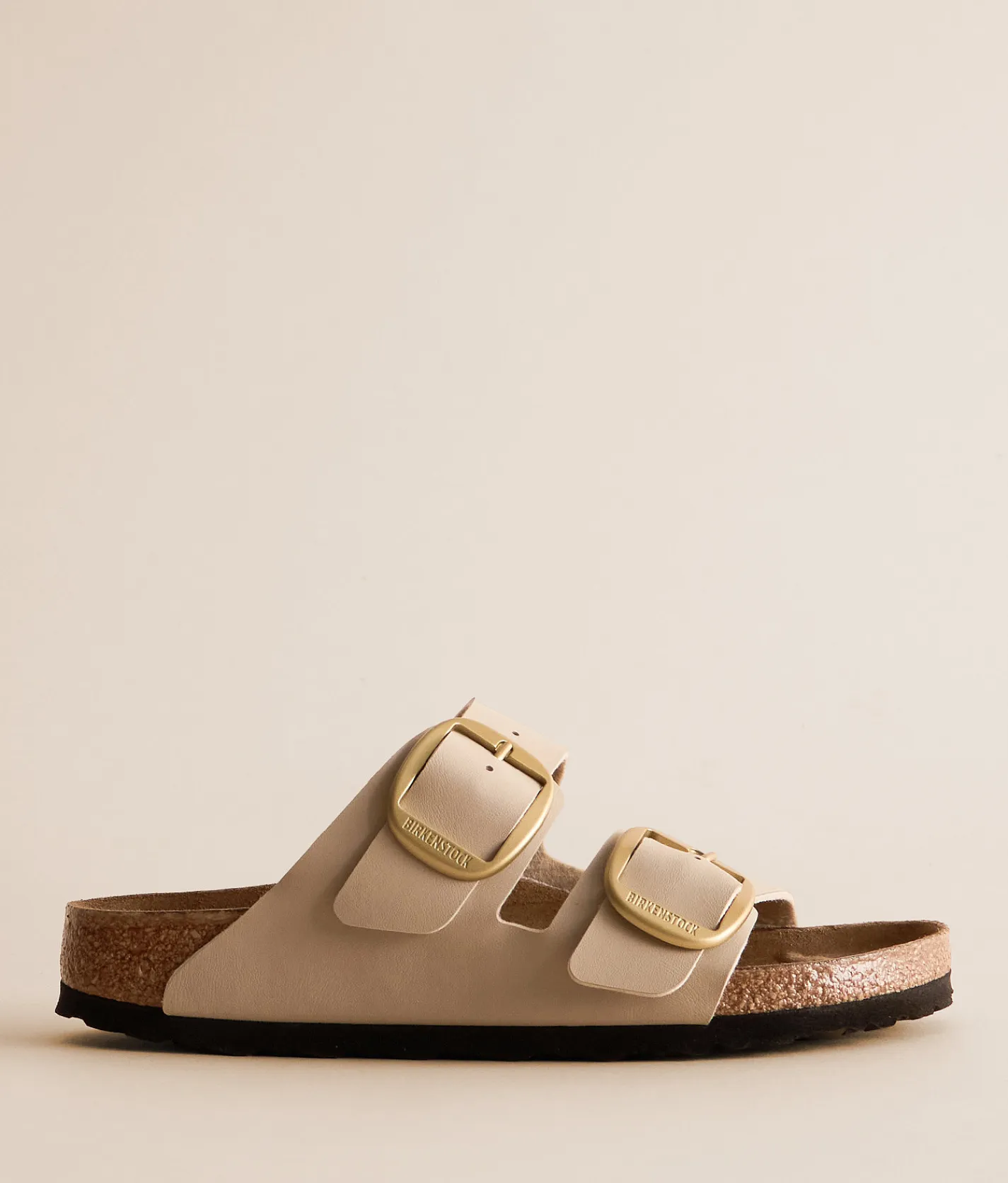 Birkenstock® Arizona Big Buckle Sandal Sandcastle Outlet