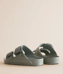 Shoes | Birkenstock® Arizona Big Buckle Sandal Pure Sage
