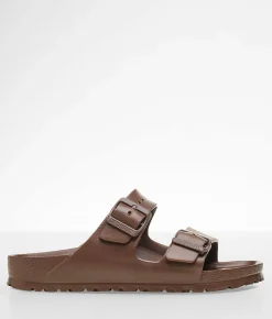 Birkenstock® Arizona Essential Sandal Roast Outlet