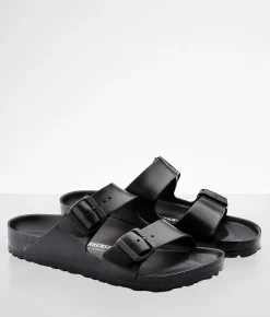 Activewear|Shoes | Birkenstock® Arizona EVA Sandal Black