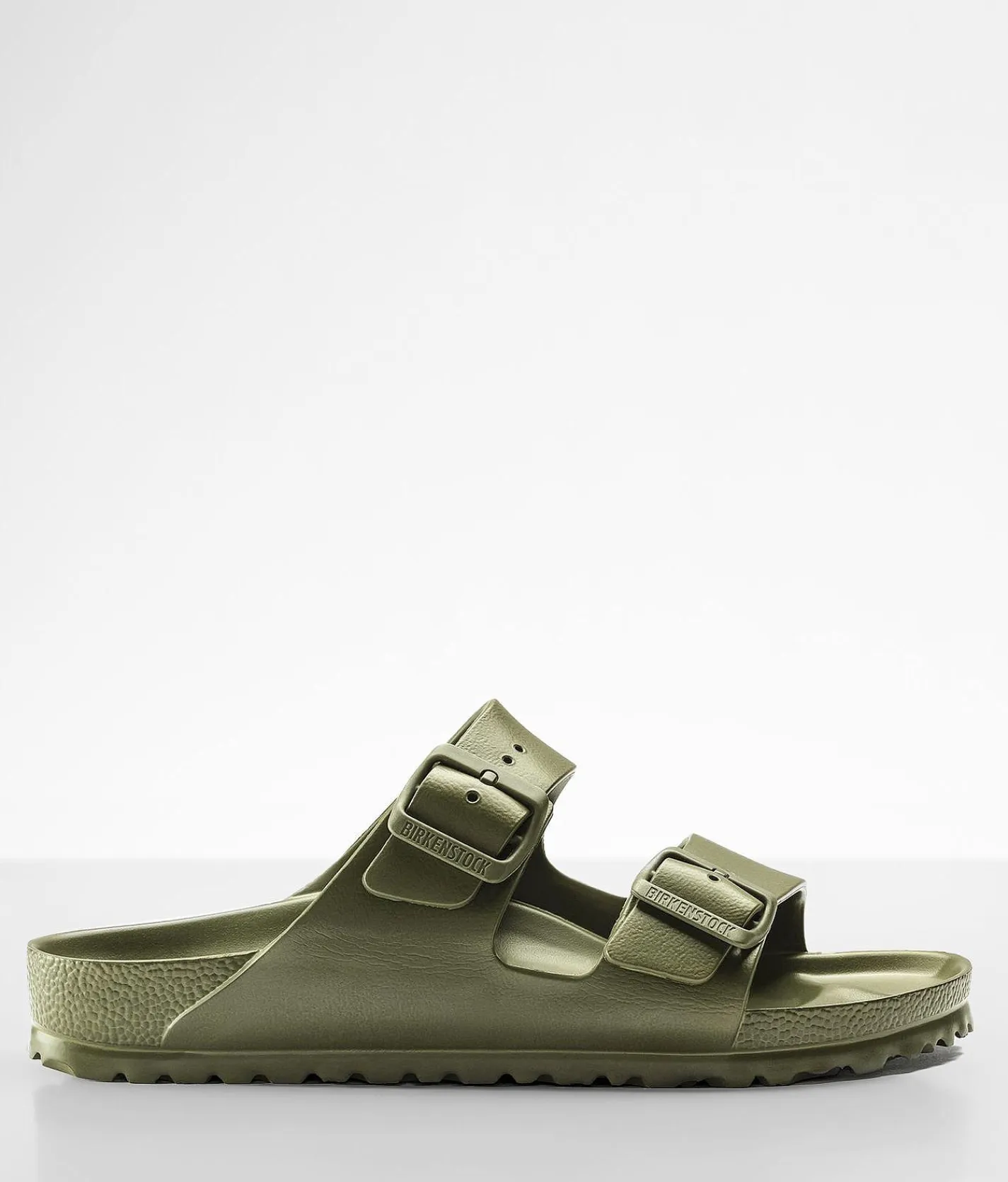Birkenstock® Arizona EVA Sandal Eva Khaki Discount