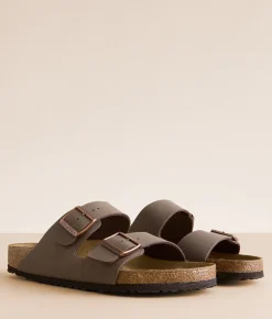 Activewear|Shoes | Birkenstock® Arizona Sandal Mocha