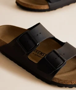 Shoes | Birkenstock® Arizona Sandal Black