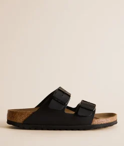Shoes | Birkenstock® Arizona Sandal Black