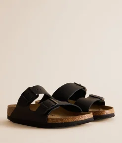 Shoes | Birkenstock® Arizona Sandal Black