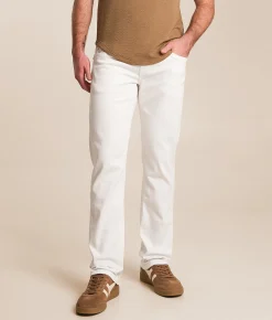 Rock Revival Arther Straight Stretch Jean Arther J204 New